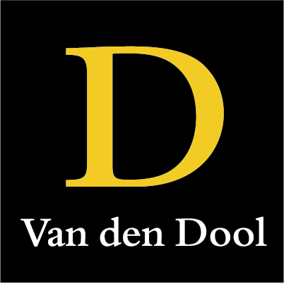 Van den Dool